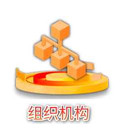 组织机构